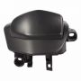 Genuine OEM CV6Z9C888D Cruise Control Button