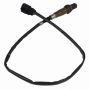 Genuine OEM CV6Z9G444A Oxygen Sensor
