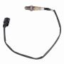 Genuine OEM CV6Z9G444B Oxygen Sensor
