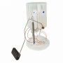 Genuine OEM CV6Z9H307L Fuel Pump