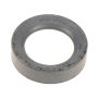 Genuine OEM VVT Oil Control Valve Seal CY0110233