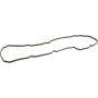 Genuine OEM Valve Cover Gasket CY0110235A