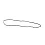 Genuine OEM Valve Cover Gasket CY01102D5
