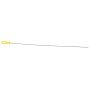 Genuine OEM Oil Dipstick CY0110450A