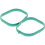 Genuine OEM Intake Plenum Gasket CY0113135