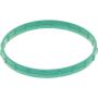 Genuine OEM Oil Filter Adapter Gasket CY0114313