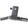Genuine OEM Coolant Pipe Adapter CY0115520B