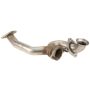 Genuine OEM Exhaust Pipe CY0140500F