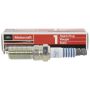 Genuine OEM CYFS12YPCTX Spark Plug
