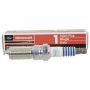 Genuine OEM CYFS12YRT3 Spark Plug