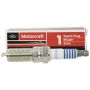 Genuine OEM CYFS12YT4X Spark Plug