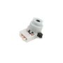 Genuine OEM Ignition Switch D00166151A