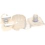 Genuine OEM Battery Cable End D07A67TB1