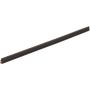 Genuine OEM Window Wiper Insert D11C67333