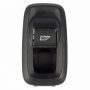 Genuine OEM D2BZ14529A Power Window Switch