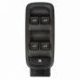 Genuine OEM D2BZ14529B Electrical Switch