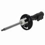 Genuine OEM D2BZ18124A Shock and Strut