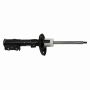 Genuine OEM D2BZ18124B Shock and Strut