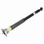 Genuine OEM D2BZ18125B Shock and Strut