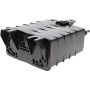 Genuine OEM Carbon Canister D2BZ9D653C