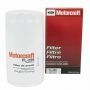 Genuine OEM D3HZ6731B Oil Filter