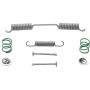 Genuine OEM Parking Brake Hdwr Kit D40901PA1B