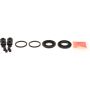 Genuine OEM D4ABM8J126 Caliper Repair Kit