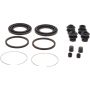 Genuine OEM Brake Caliper Seal Kit D4ABMEG50C