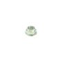 Genuine OEM Axle Nut D65133042A