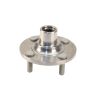 Genuine OEM Wheel Hub D65133060