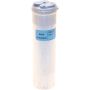 Genuine OEM A/C Receiver Drier D65161501A