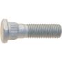 Genuine OEM Wheel Stud D65233062
