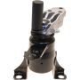 Genuine OEM Engine Mount D65239060H