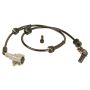 Genuine OEM ABS Speed Sensor D7910ZC30A