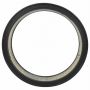 Genuine OEM D7AZ9601AR Air Filter Element