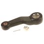 Genuine OEM Pitman Arm D8502VK91A