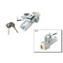 Genuine OEM Ignition Lock Assembly D87000W011