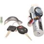 Genuine OEM Ignition Lock Assembly D87001HL0A