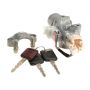 Genuine OEM Ignition Lock Assembly D87003Y225