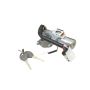 Genuine OEM Ignition Lock Assembly D87004S100