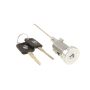 Genuine OEM Ignition Lock Cylinder D87005Z00J