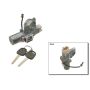 Genuine OEM Ignition Lock Assembly D87006J326