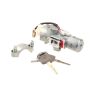 Genuine OEM Ignition Lock Assembly D87006J327