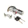 Genuine OEM Ignition Lock Assembly D8700ET000