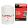 Genuine OEM D9AZ6731A Oil Filter