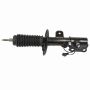 Genuine OEM DA5Z18124J Shock and Strut