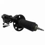 Genuine OEM DA5Z18124K Shock and Strut