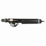 Genuine OEM DA5Z18125E Shock and Strut