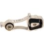 Genuine OEM DA5Z6068B Transmission Mount