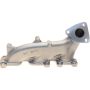 Genuine OEM Exhaust Manifold DA5Z9430A